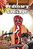 Primary photo for YouTube Comments Suggestions | Syrup Sausage Primary photo for YouTube Comments Suggestions | Syrup Sausage
