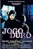 Primary photo for Jogo Duro Primary photo for Jogo Duro