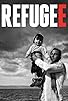 Primary photo for Refugee