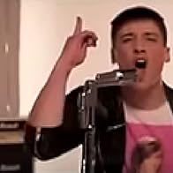 Primary photo for Gazoline: Comme dans une vue