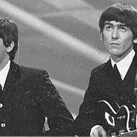 Primary photo for The Beatles: Twist and Shout - The Ed Sullivan Show Primary photo for The Beatles: Twist and Shout - The Ed Sullivan Show
