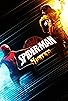 Primary photo for Spider Man: Hunted Primary photo for Spider Man: Hunted
