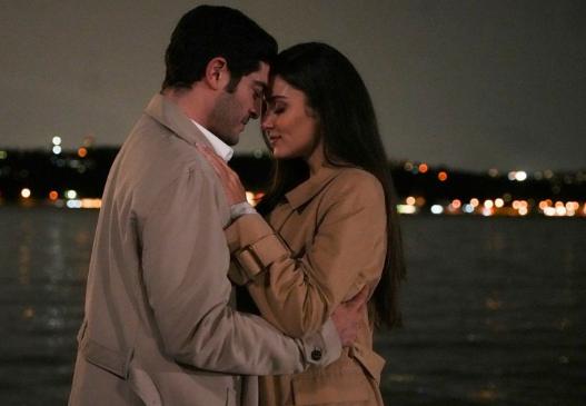 Яндекс кеңсесінің секс Албан қыздары письки