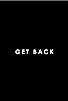 Primary photo for Get Back