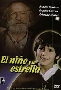 Primary photo for El niño y la estrella Primary photo for El niño y la estrella