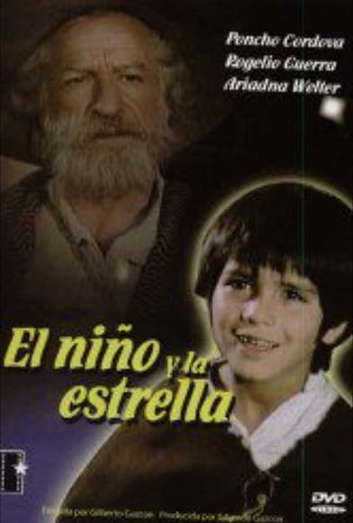 Primary photo for El niño y la estrella Primary photo for El niño y la estrella