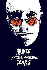 Primary photo for Prince of Tears Primary photo for Prince of Tears