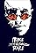 Prince of Tears's primary photo
