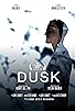 Primary photo for Dusk
