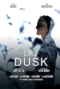 Primary photo for Dusk