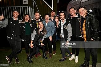 पोस्टर देखें