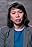 Cynthia M. Wong primary photo