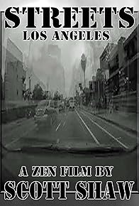 Primary photo for Streets: Los Angeles
