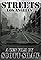 Streets: Los Angeles's primary photo