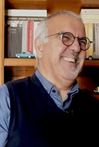 Primary photo for Rizes (Roots)