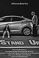 Stand Up's primary photo
