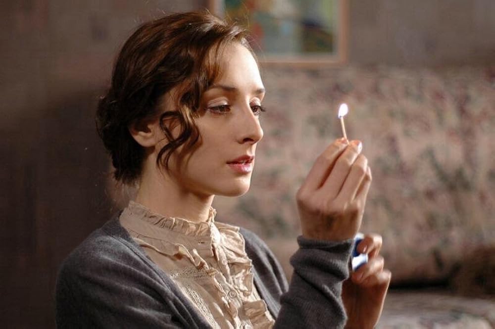 Toychoq bilan jinsiy aloqa onlayn video Eri rus xotinini porno pulga sotadi