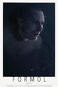 Primary photo for Formol