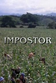 Primary photo for Impostor Primary photo for Impostor
