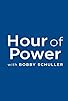 Primary photo for The Hour of Power Primary photo for The Hour of Power