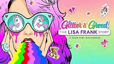 पोस्टर देखें