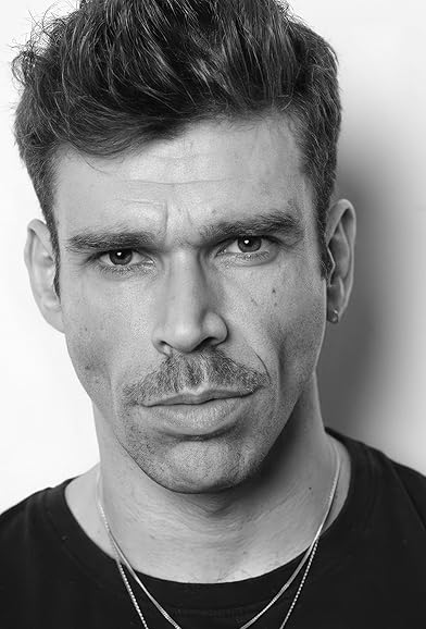 Primary photo for Fernando Valdivielso Primary photo for Fernando Valdivielso