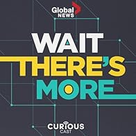 Primary photo for Wait, There's More