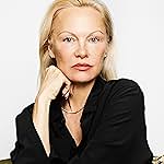 Actor: Pamela Anderson