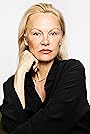 Pamela Anderson's primary photo Pamela Anderson's primary photo