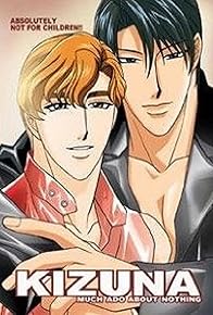Primary photo for Kizuna: Much Ado About Nothing