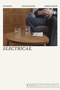 Primary photo for Electricae