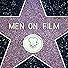 Primary photo for Heavenly Creatures (1994) Primary photo for Heavenly Creatures (1994)