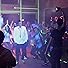 Primary photo for Hi'Levelz: Play Primary photo for Hi'Levelz: Play