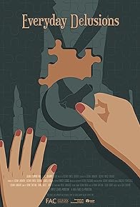 Primary photo for Delírios do cotidiano