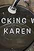 Primary photo for Koocking with Karen