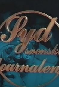 Primary photo for Sydsvenska Journalen Primary photo for Sydsvenska Journalen