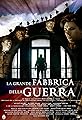 La grande fabbrica della guerra's primary photo