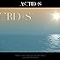 Primary photo for Astrid S: Atic Primary photo for Astrid S: Atic