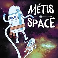 Primary photo for Métis in Space