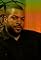 Brendan Fraser/Ice Cube's primary photo