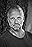 Jimmy Lindström's primary photo