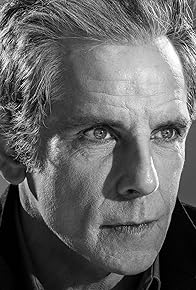 Primary photo for Ben Stiller/Regina Hall/Phantogram Primary photo for Ben Stiller/Regina Hall/Phantogram
