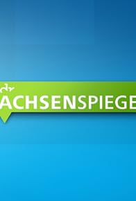 Primary photo for Episode dated 12 January 2018