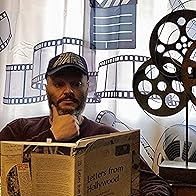 Primary photo for Silver Screeners