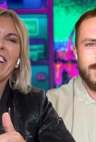 Primary photo for Captain Sandy Yawn & Nathan Gallager