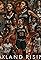 50/50 BALL's primary photo