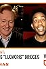 Primary photo for From Largo Theater: Chris "Ludacris" Bridges Primary photo for From Largo Theater: Chris "Ludacris" Bridges