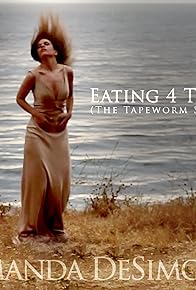 Primary photo for Eating 4 Two: The Tapeworm Song