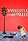 Whistle for Willie's primary photo