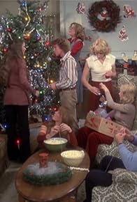 Primary photo for Yes Nicholas, There Is a Santa Claus: Part 1